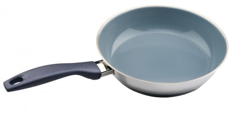 Fagor EcoForza 24 cm