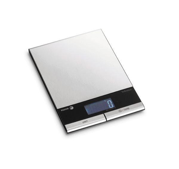 Fagor BC-350X