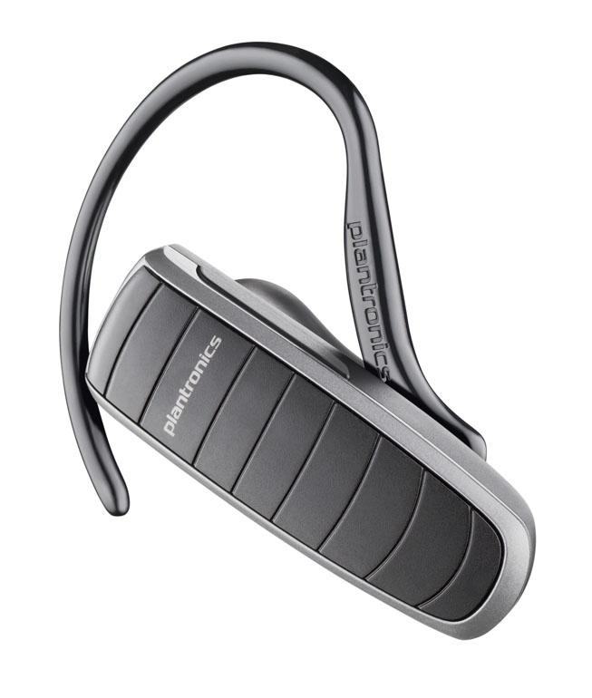 Plantronics M20