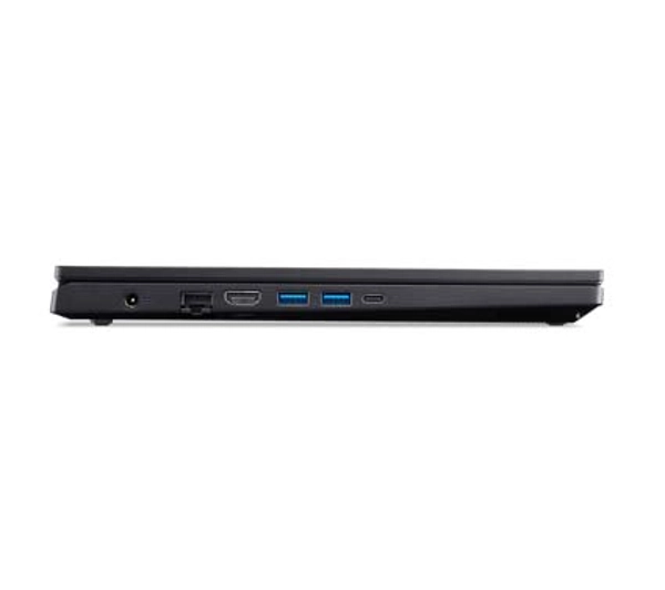 Acer Nitro V 15 ANV15-52 15,6" 165Hz i5-13420H 16GB RAM 512GB Dysk SSD RTX5060 Czarny - Kup na Raty - RRSO 0%