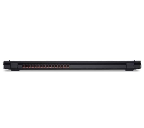 Acer Nitro V 15 ANV15-52 15,6" 165Hz i5-13420H 16GB RAM 512GB Dysk SSD RTX5060 Czarny - Kup na Raty - RRSO 0%
