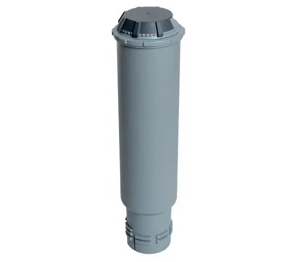 Krups Claris Aqua F08801 3szt.