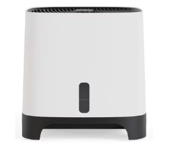 Nawilżacz ewaporacyjny Meaco Armin 300ML 32m2