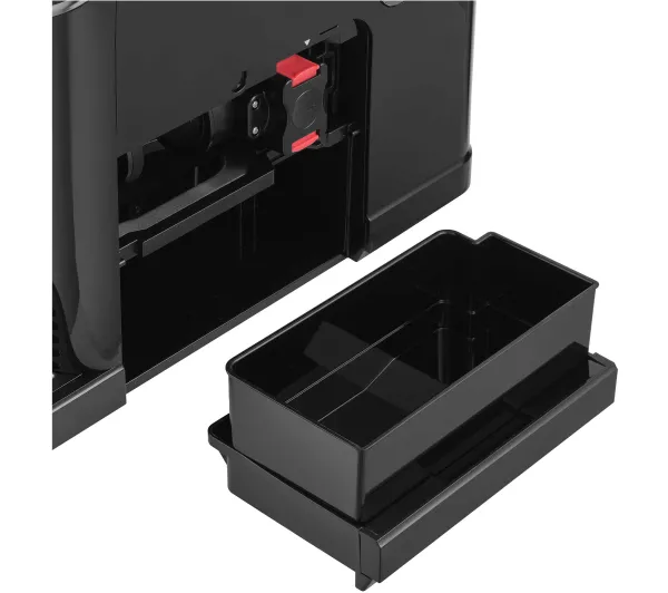 Sencor SES 8100BK - Kup na Raty - RRSO 0%