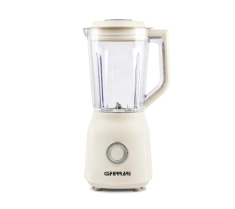 Blender kielichowy G3 Ferrari Tuttofrutta G20162 1,5l