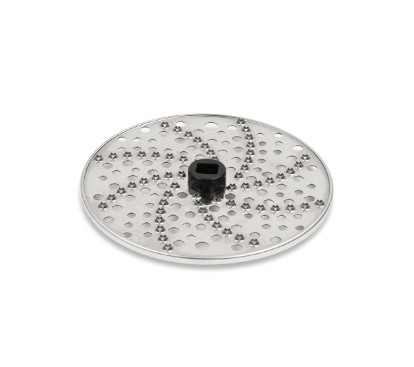 Girmi RB01 300W