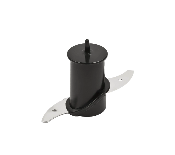 Girmi RB01 300W