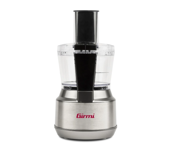 Girmi RB01 300W