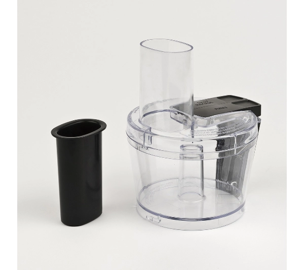 Girmi RB01 300W
