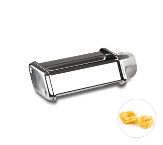 G3 Ferrari Fettuccine maker IM33