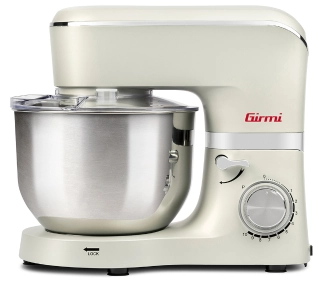 Girmi IM4701 1300W - Kup na Raty - RRSO 0%