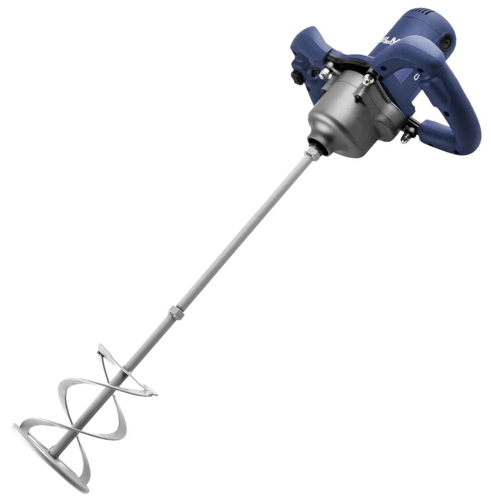 Mieszarka Celma PRDA 140GEO