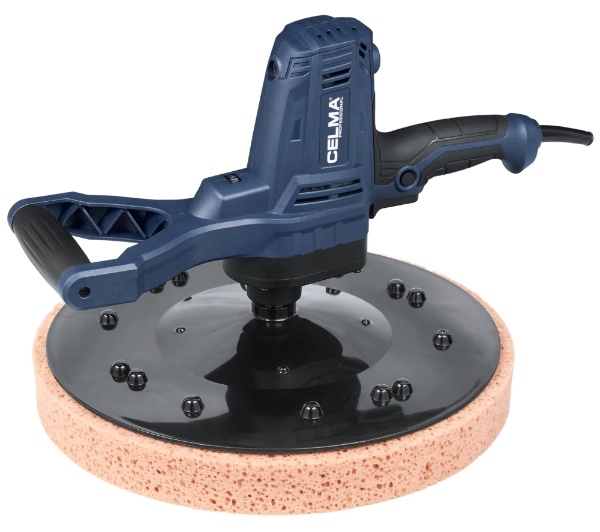 Celma PRBT 390S