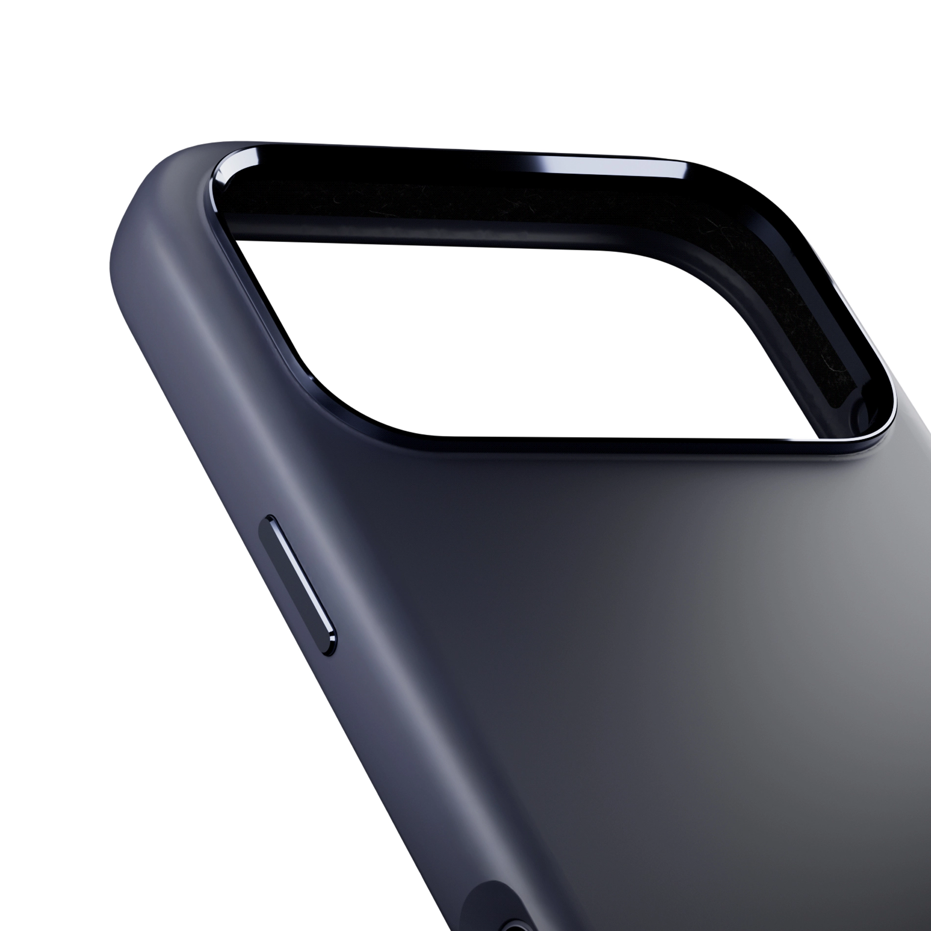 Cover ICON MAG PRO for iPhone 15 Pro