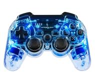 PS3 セット Amazon.co.jp: Z/X (ゼクス) 絶界の聖戦 - PS3 : おもちゃ