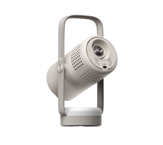 Projektor XGIMI Vibe One (WM03H) LED Full HD Wi-Fi Bluetooth Google TV