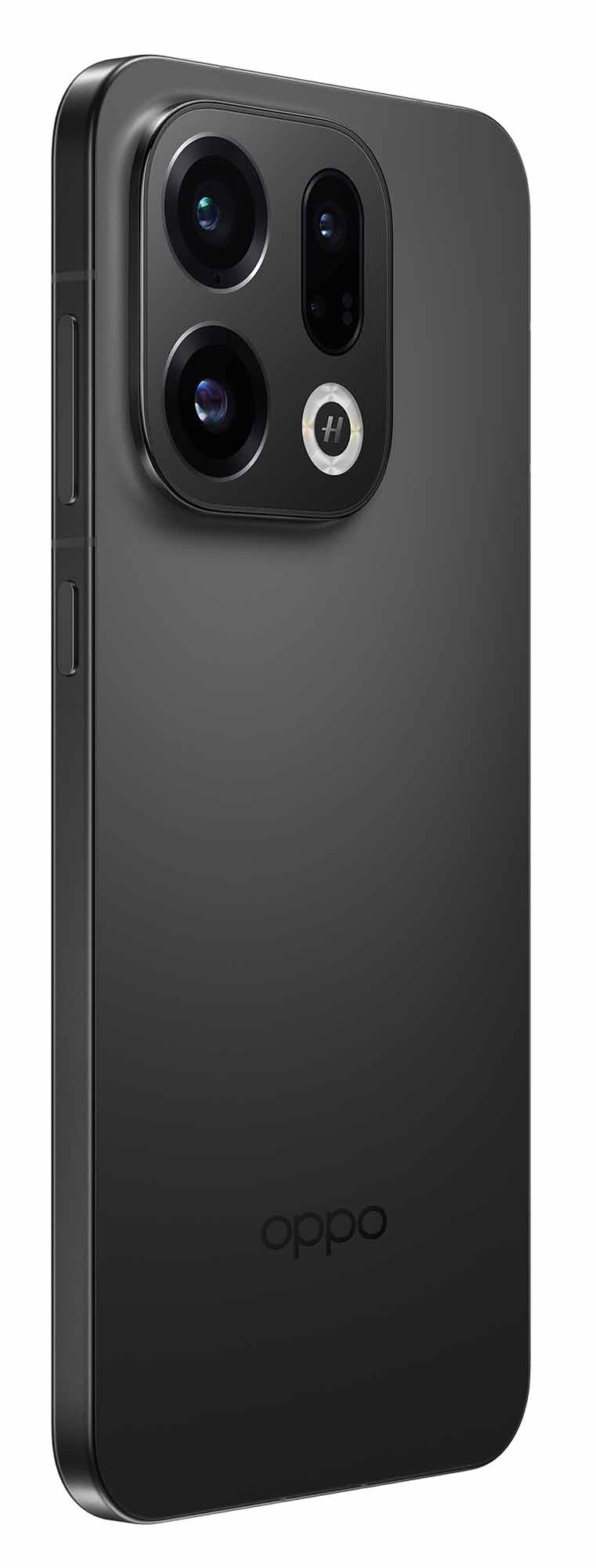 Smartfon OPPO Find X9 12/512GB AI 6,59