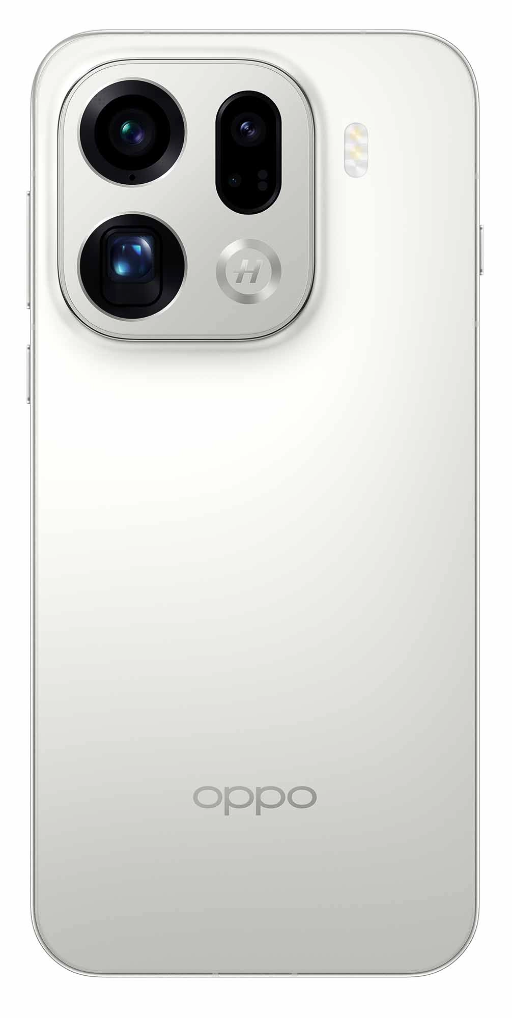 【SIMフリー】Find X9 Pro｜16GB/512GB ホワイト【新品】 Smartfon OPPO Find X9 Pro 16/512GB AI 6,78