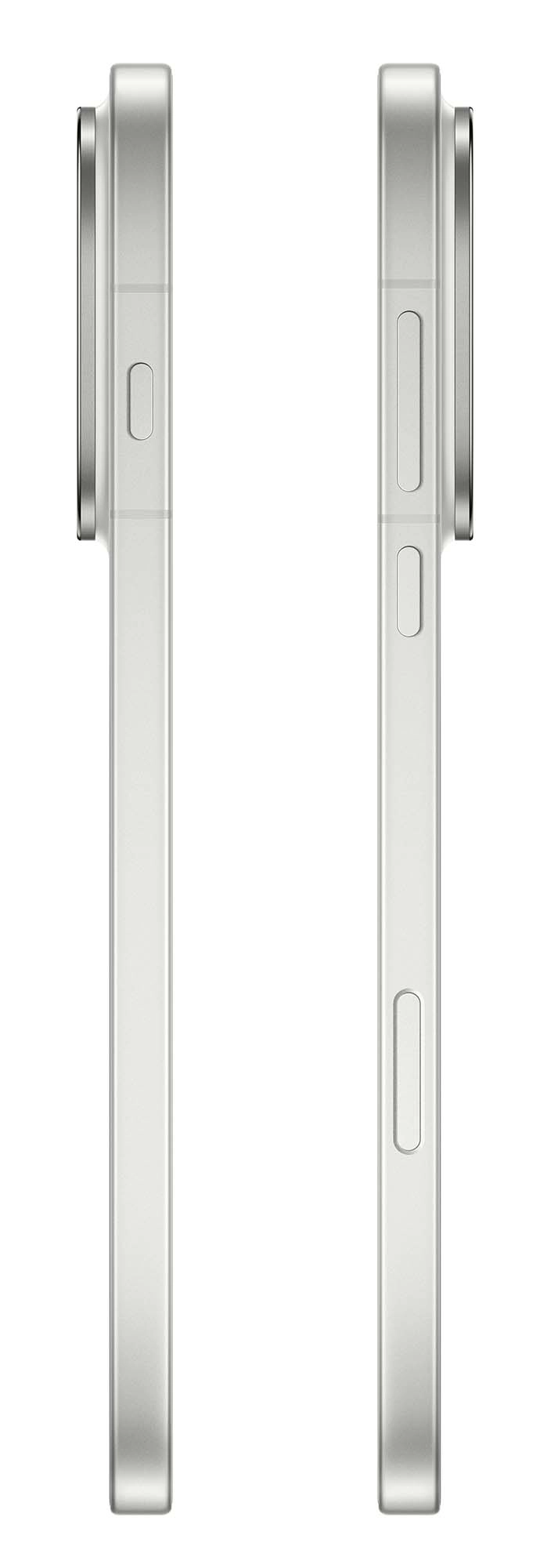 Smartfon OPPO Find X9 Pro 16/512GB AI 6,78