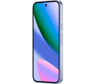 google-pixel-10-12-128gb-ai-6-