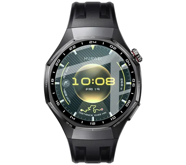 Bizon Edge Hybrid do Huawei Watch GT6 Pro 46mm