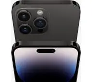 Smartfon Apple iPhone 14 Pro Max 512GB 6,7