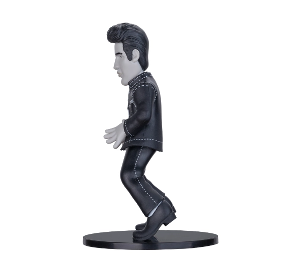 Minix Elvis Presley Jailhouse