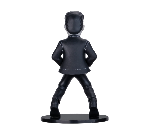 Minix Elvis Presley Jailhouse