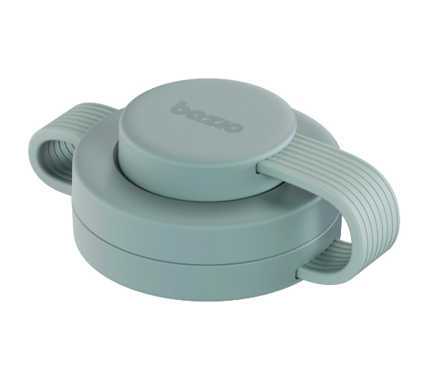 Bazic GoMag Trio 2 3w1 15W Zielony