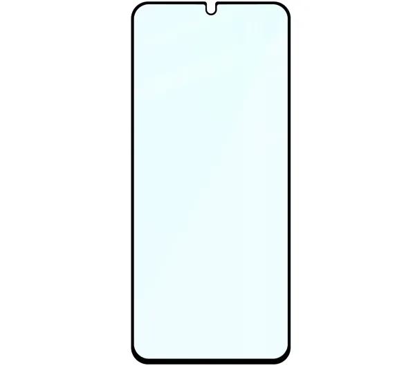 Bizon Edge 2 do Motorola Moto G06 4G / Motorola Moto G06 Power 4G