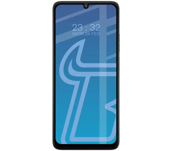 Bizon Edge 2 do Motorola Moto G06 4G / Motorola Moto G06 Power 4G