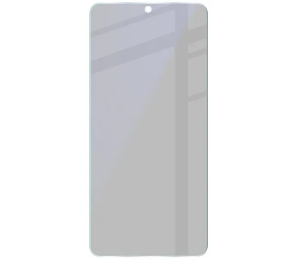 Bizon Prywatyzujące Mule Shadow do Samsung Galaxy S25