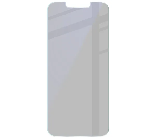 Bizon Prywatyzujące Mule Shadow do iPhone 16e
