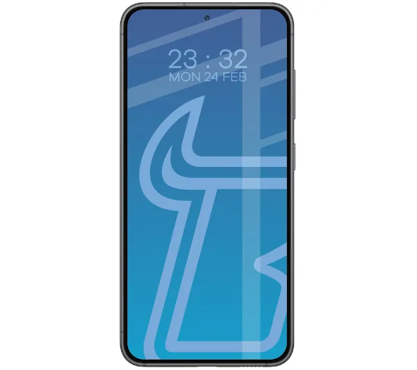 Bizon Edge Duo do Samsung Galaxy S23