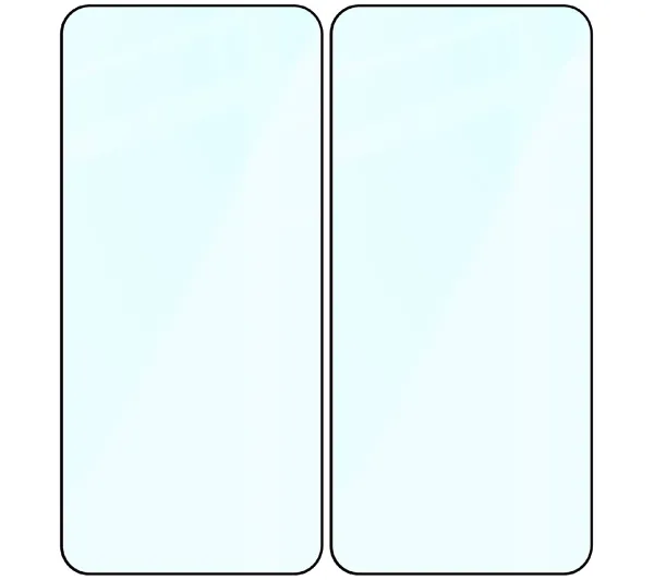 Bizon Edge Duo do Samsung Galaxy S23