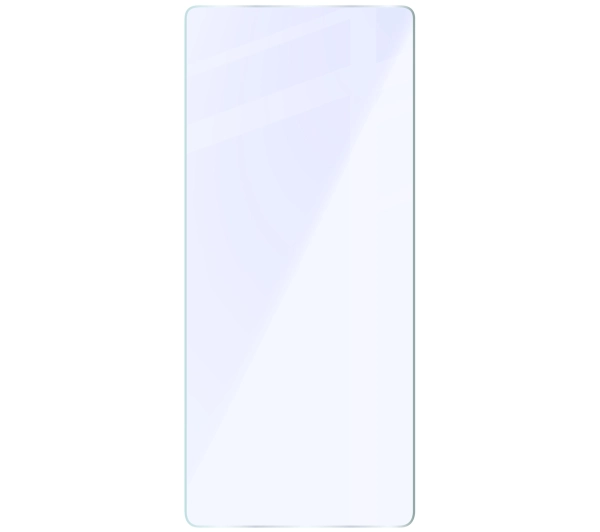 Bizon Elastyczne Mule do Infinix Note 50 Pro 4G