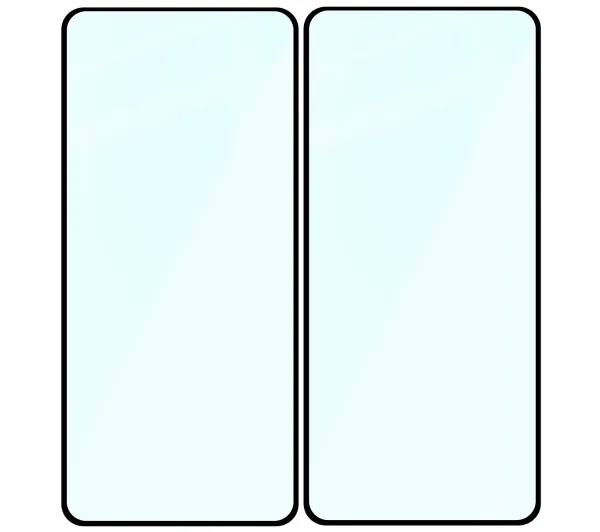 Bizon Edge Duo do Xiaomi Redmi Note 11 / 11S 4G