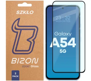 Bizon Edge Duo do Samsung Galaxy A54 5G