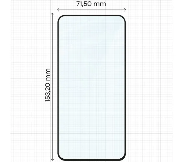 Bizon Edge Duo do Samsung Galaxy A54 5G
