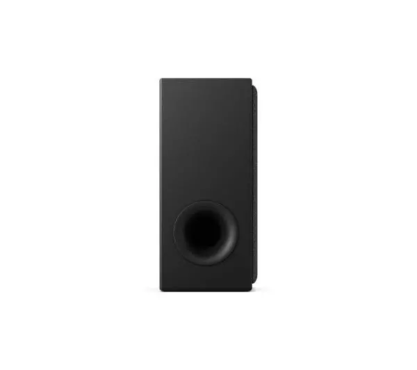 Yamaha TRUE X BAR 50 A SR-X50A + 2x WS-X1A 4.2.1 Wi-Fi Bluetooth AirPlay Dolby Atmos Szary - Kup na Raty - RRSO 0%