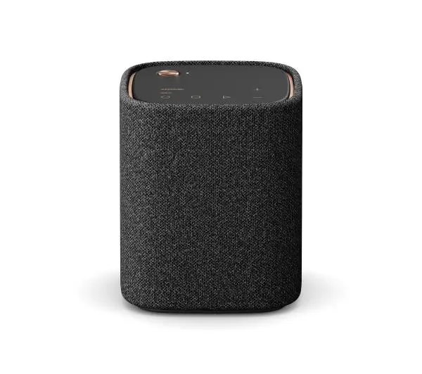 Yamaha TRUE X BAR 50 A SR-X50A + 2x WS-X1A 4.2.1 Wi-Fi Bluetooth AirPlay Dolby Atmos Szary - Kup na Raty - RRSO 0%