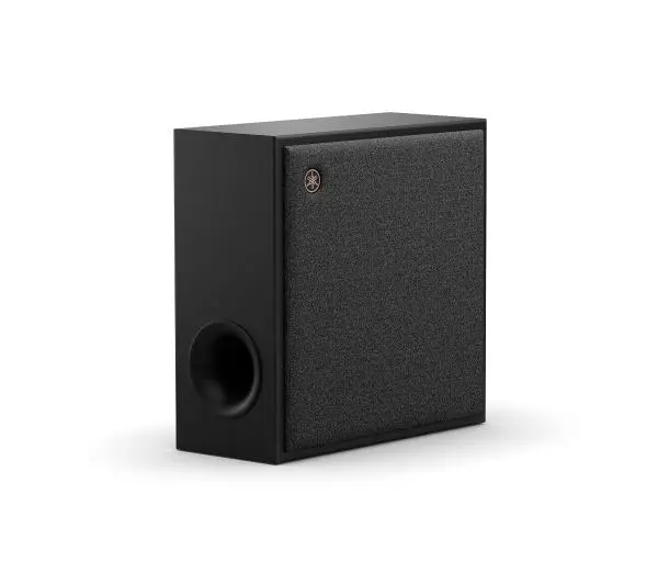 Yamaha TRUE X BAR 50 A SR-X50A + 2x WS-X1A 4.2.1 Wi-Fi Bluetooth AirPlay Dolby Atmos Szary - Kup na Raty - RRSO 0%