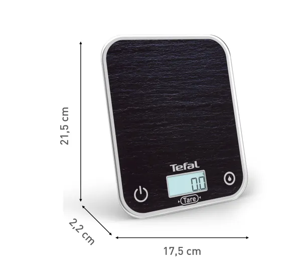 Tefal BC50D2 Tarowanie 5kg
