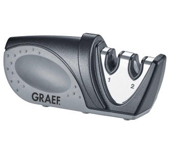 Ostrzałka Graef Piccolo