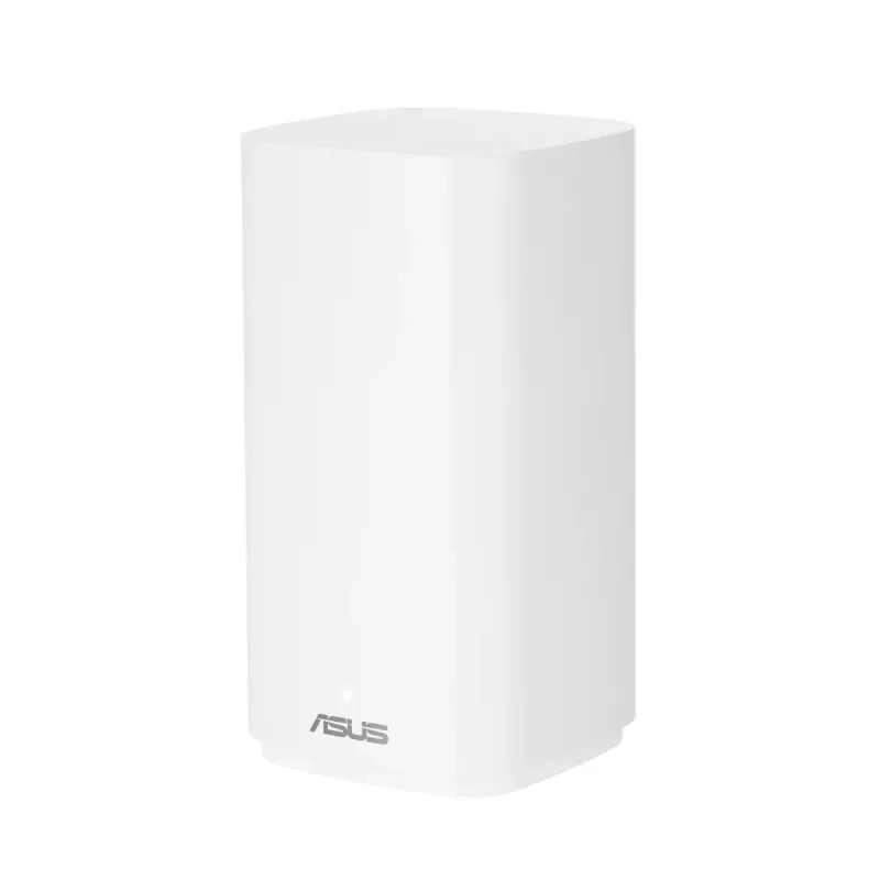 Router ASUS ZenWiFi BD4 Outdoor BE3600 Biały
