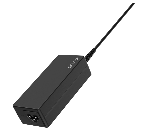 Savio ZA-01 65W USB-C 