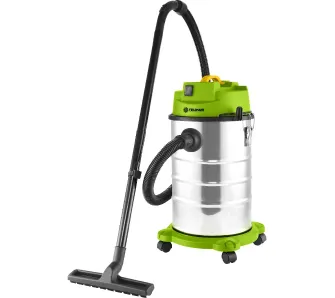 Odkurzacz przemysłowy Fieldmann FDU 2003-E 1400W 30l