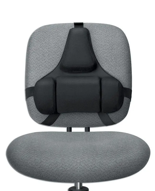 Podpórka Fellowes 8041801