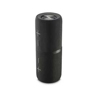 Głośnik Bluetooth Hama Twin 4.0 30W Czarny