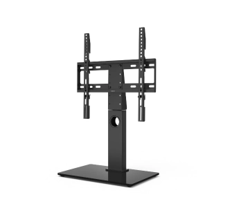 Stojak Hama 220866 od 32" do 55" Max 30kg